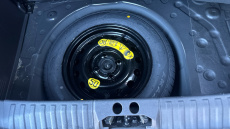 Ford KA+ 1.2 85 Zetec 5dr Petrol Hatchback